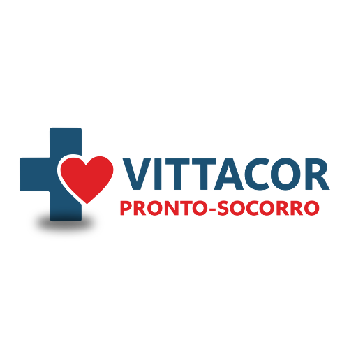Ho Saúde
